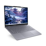 โน๊ตบุ๊ค Lenovo IdeaPad 5 2-in-1 14IAL10-83KR0017TA Grey