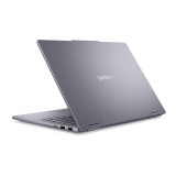 โน๊ตบุ๊ค Lenovo IdeaPad 5 2-in-1 14IAL10-83KR0017TA Grey