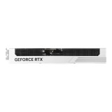 การ์ดจอ GALAX GeForce RTX 5070 EX Gamer 1-Click OC White 12GB GDDR7 192-bit