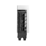 การ์ดจอ GALAX GeForce RTX 5070 EX Gamer 1-Click OC White 12GB GDDR7 192-bit