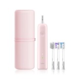 แปรงสีฟันไฟฟ้า Laifen LFTB01-P Pink (SET)