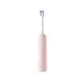 แปรงสีฟันไฟฟ้า Laifen LFTB01-P Pink (SET)