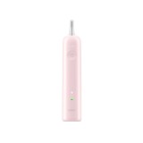 แปรงสีฟันไฟฟ้า Laifen LFTB01-P Pink (SET)
