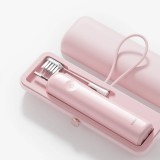 แปรงสีฟันไฟฟ้า Laifen LFTB01-P Pink (SET)
