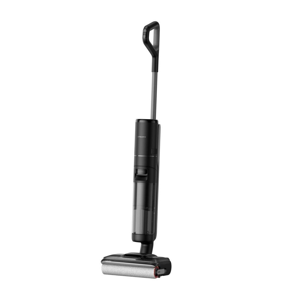 เครื่องดูดฝุ่น Dreame H13 Flexreach Wet and Dry Vacuum Black