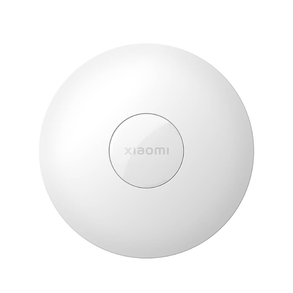 โคมไฟอัจฉริยะ Xiaomi Night Light 3 White