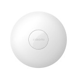 โคมไฟอัจฉริยะ Xiaomi Night Light 3 White