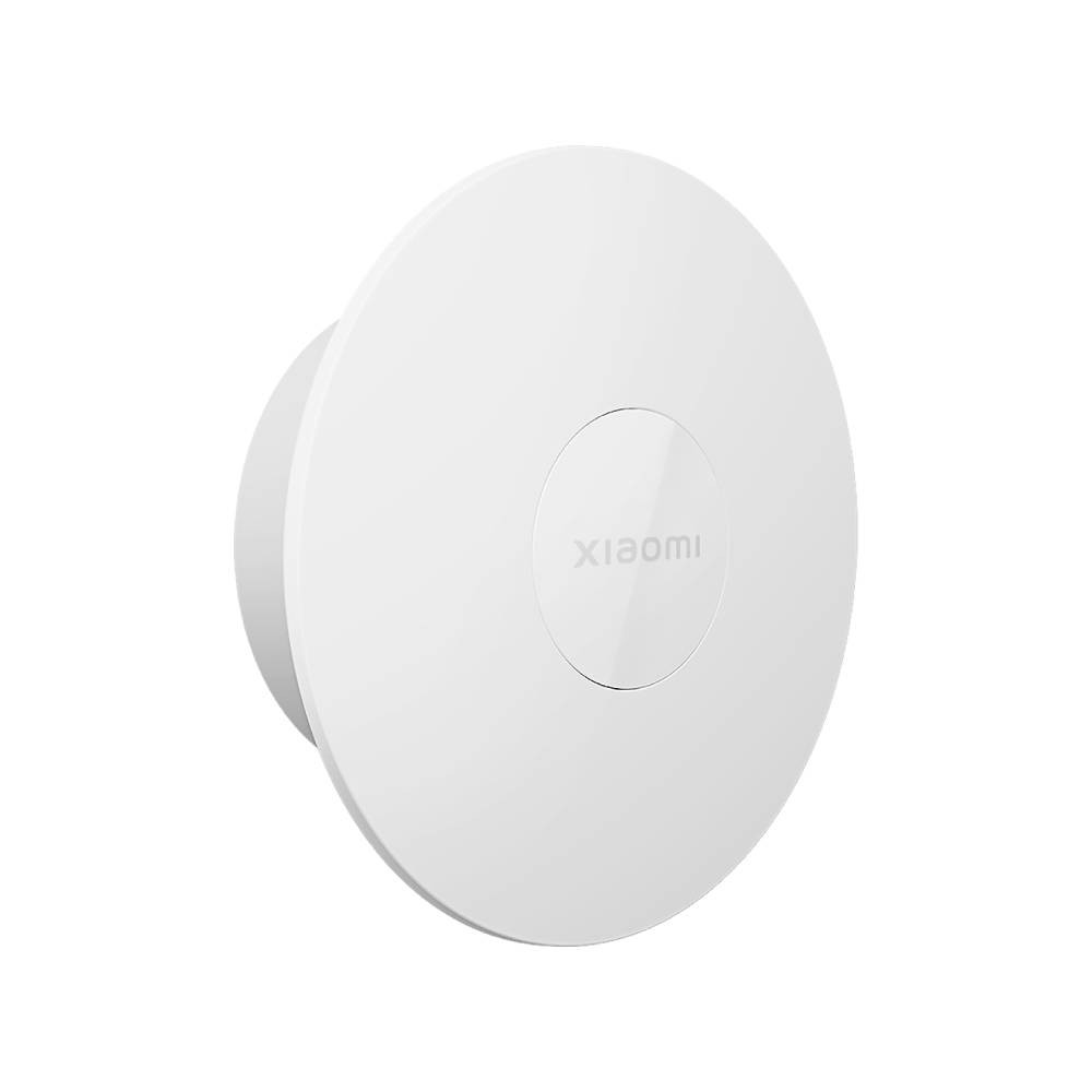 โคมไฟอัจฉริยะ Xiaomi Night Light 3 White