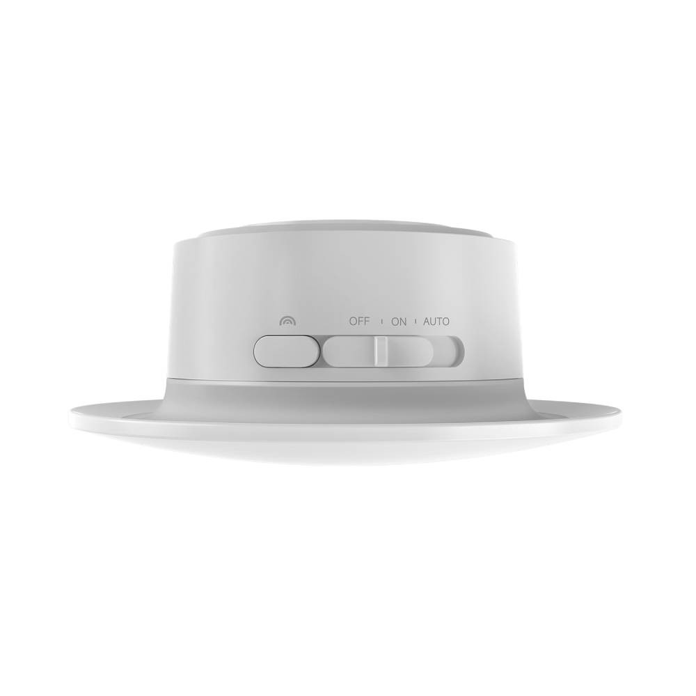 โคมไฟอัจฉริยะ Xiaomi Night Light 3 White