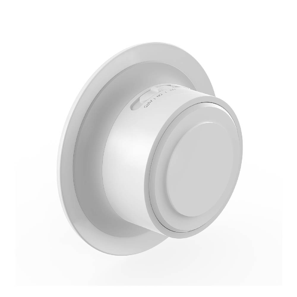 โคมไฟอัจฉริยะ Xiaomi Night Light 3 White