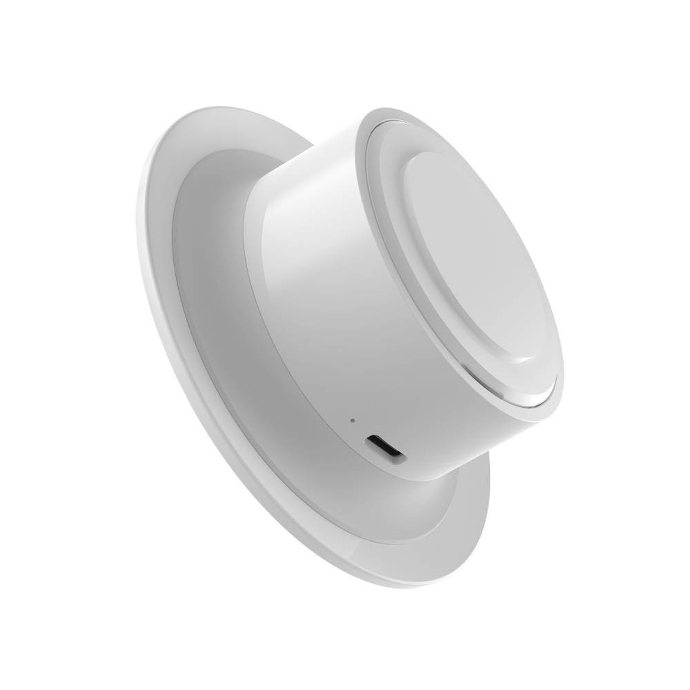 โคมไฟอัจฉริยะ Xiaomi Night Light 3 White