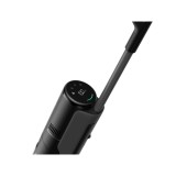 เครื่องดูดฝุ่น Dreame H13 Flexreach Wet and Dry Vacuum Black