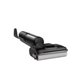 เครื่องดูดฝุ่น Dreame H13 Flexreach Wet and Dry Vacuum Black