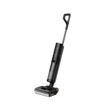 เครื่องดูดฝุ่น Dreame H13 Flexreach Wet and Dry Vacuum Black