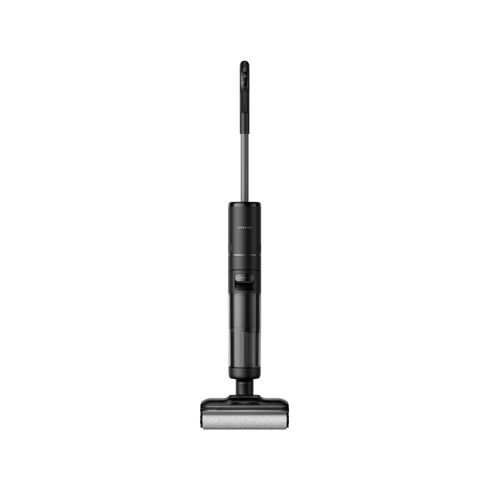 เครื่องดูดฝุ่น Dreame H13 Flexreach Wet and Dry Vacuum Black