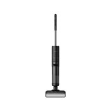 เครื่องดูดฝุ่น Dreame H13 Flexreach Wet and Dry Vacuum Black