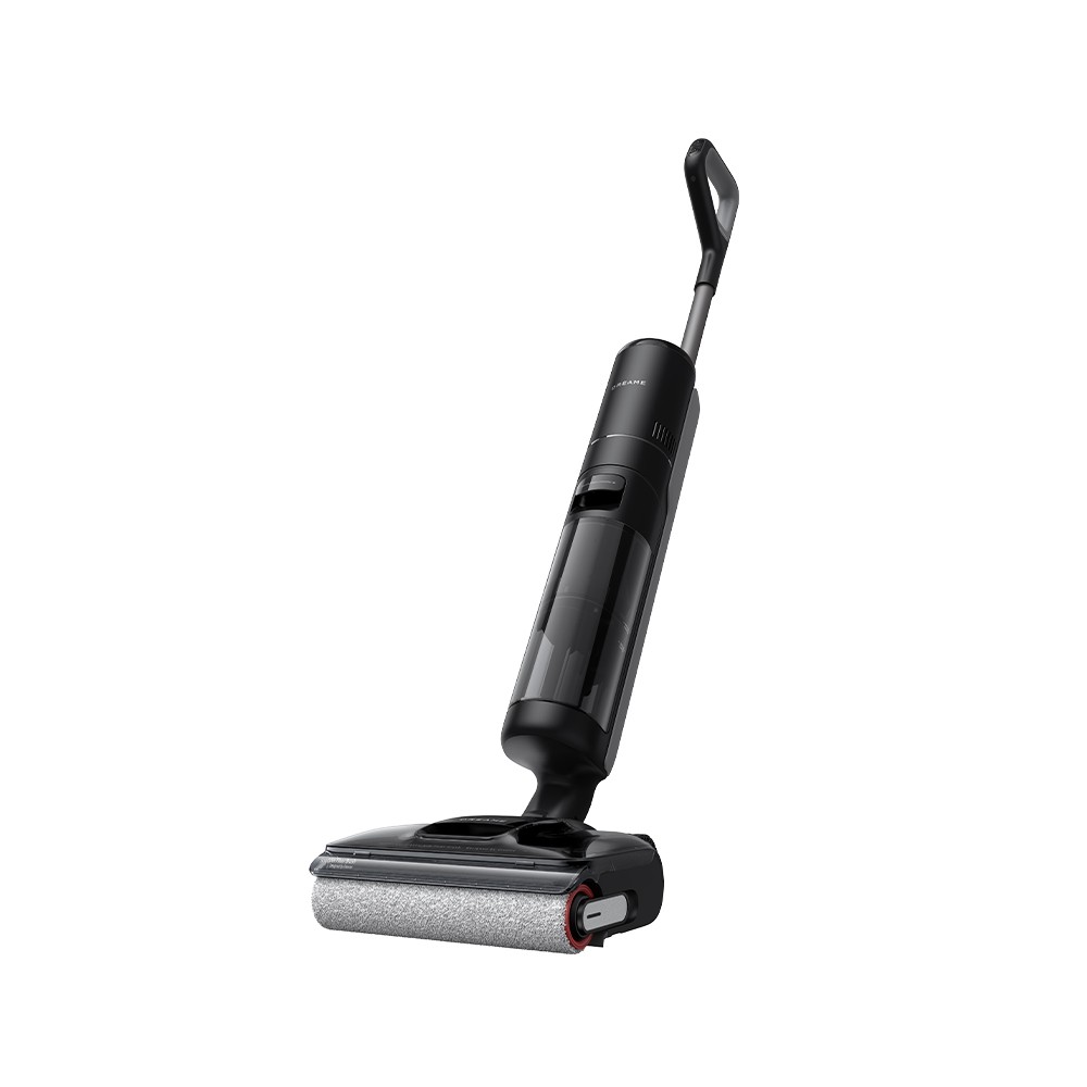 เครื่องดูดฝุ่น Dreame H13 Flexreach Wet and Dry Vacuum Black