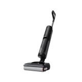 เครื่องดูดฝุ่น Dreame H13 Flexreach Wet and Dry Vacuum Black