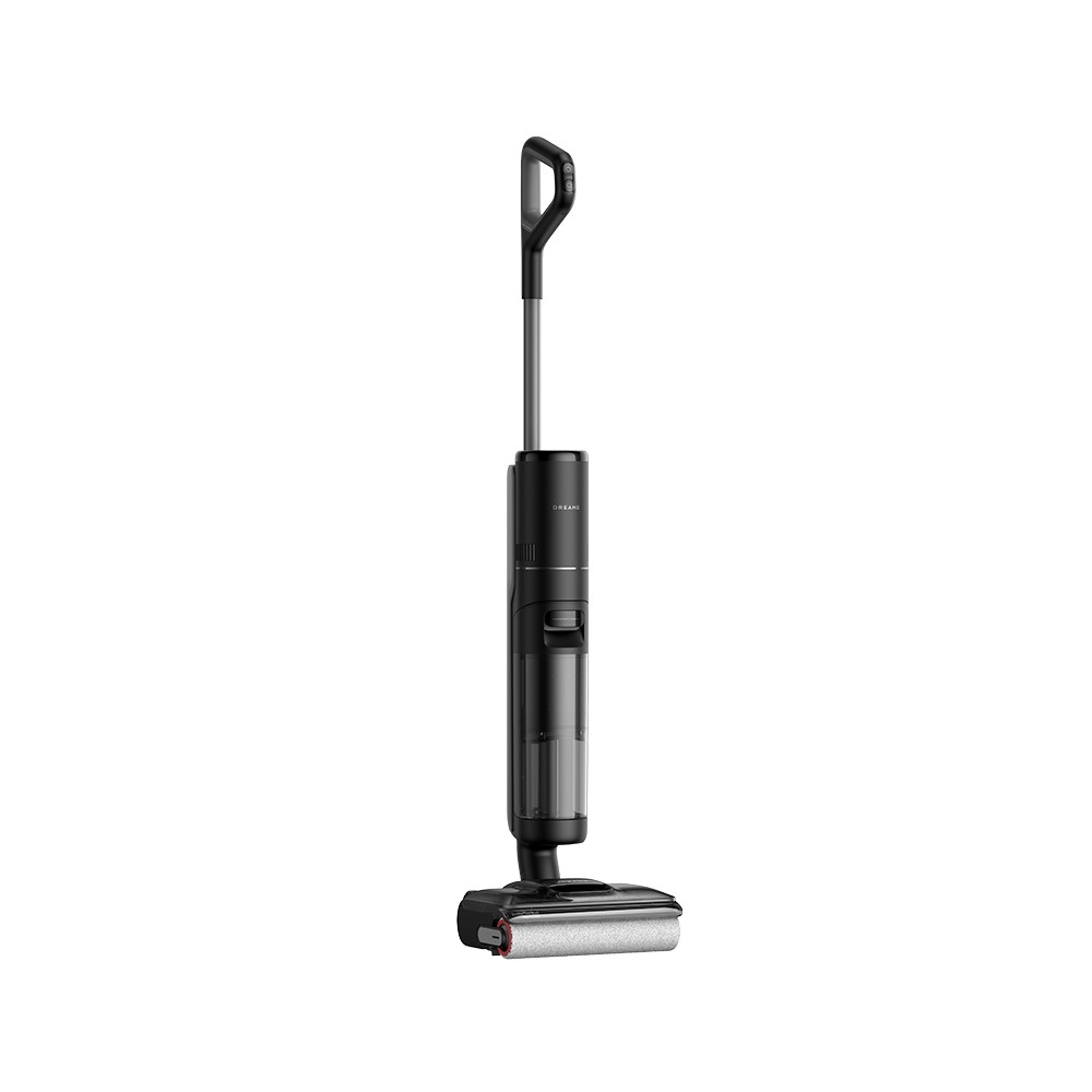 เครื่องดูดฝุ่น Dreame H13 Flexreach Wet and Dry Vacuum Black