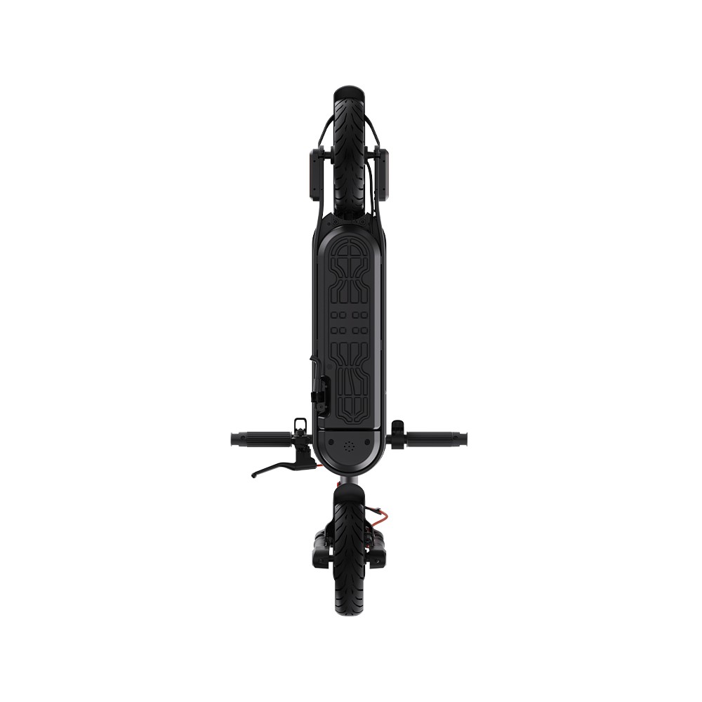 สกู๊ตเตอร์ไฟฟ้า Xiaomi Electric Scooter Elite Black
