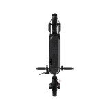 สกู๊ตเตอร์ไฟฟ้า Xiaomi Electric Scooter Elite Black