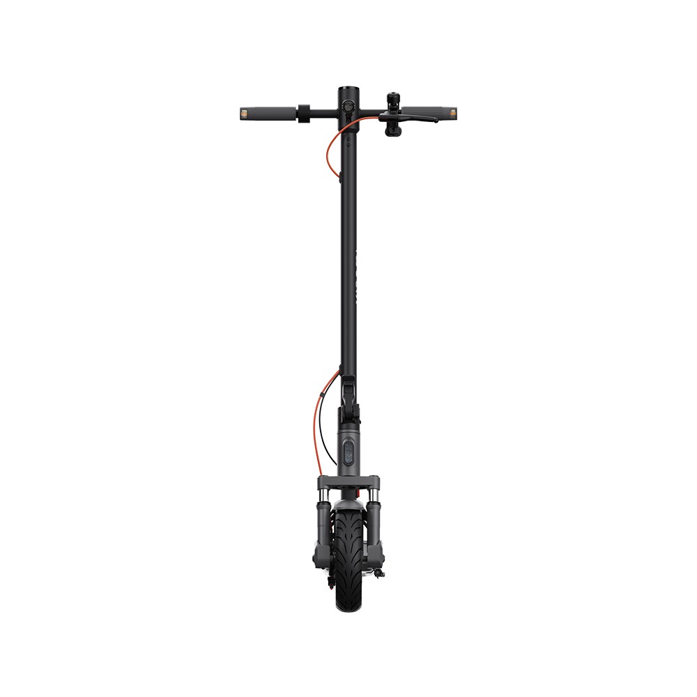 สกู๊ตเตอร์ไฟฟ้า Xiaomi Electric Scooter Elite Black