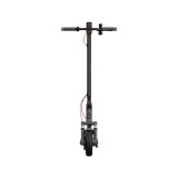สกู๊ตเตอร์ไฟฟ้า Xiaomi Electric Scooter Elite Black