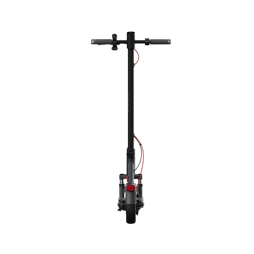 สกู๊ตเตอร์ไฟฟ้า Xiaomi Electric Scooter Elite Black
