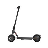 สกู๊ตเตอร์ไฟฟ้า Xiaomi Electric Scooter Elite Black