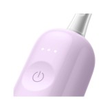 แปรงสีฟันไฟฟ้า Laifen LFTB01-PABS Purple