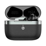 หูฟังไร้สาย Tazata P102 PRO TWS Black