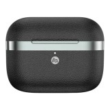 หูฟังไร้สาย Tazata P102 PRO TWS Black
