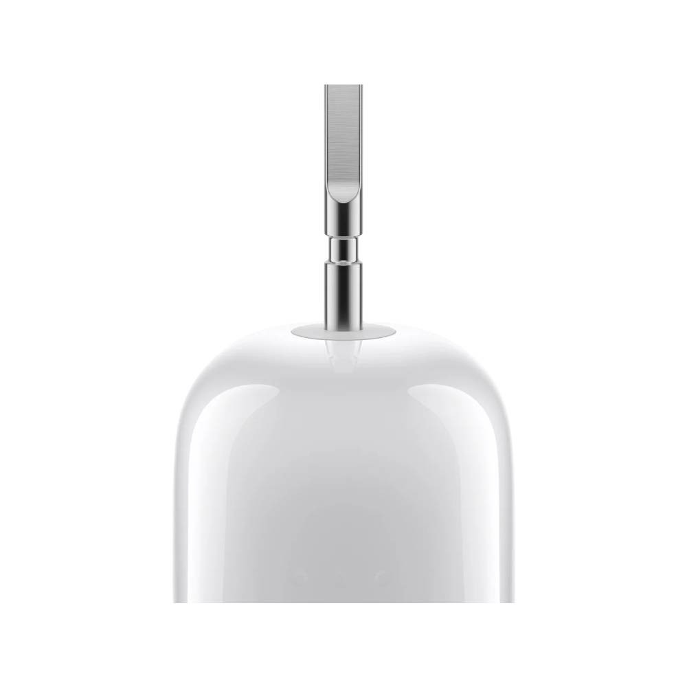 แปรงสีฟันไฟฟ้า Laifen LFTB01-PABS White