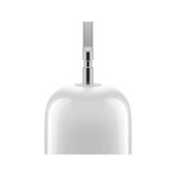 แปรงสีฟันไฟฟ้า Laifen LFTB01-PABS White