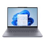 โน๊ตบุ๊ค Lenovo IdeaPad 5 2-in-1 14IAL10-83KR0018TA Grey