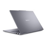 โน๊ตบุ๊ค Lenovo IdeaPad 5 2-in-1 14IAL10-83KR0018TA Grey