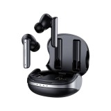หูฟังไร้สาย Tazata P60 PRO TWS Black