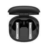 หูฟังไร้สาย Tazata P60 PRO TWS Black