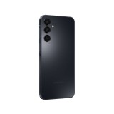 สมาร์ทโฟน Samsung Galaxy A16 (8+256GB) Black