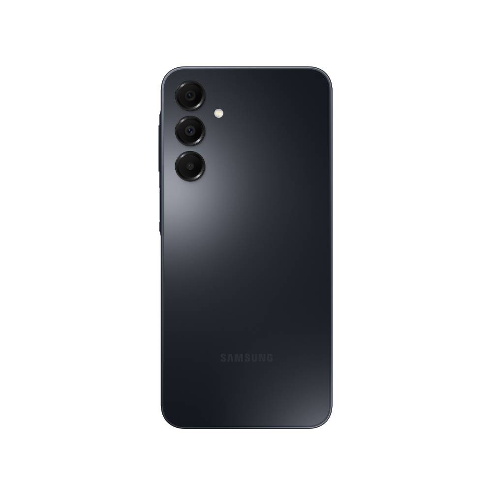 สมาร์ทโฟน Samsung Galaxy A16 (8+256GB) Black