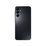 สมาร์ทโฟน Samsung Galaxy A16 (8+256GB) Black