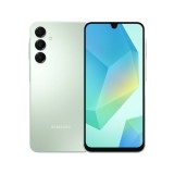 สมาร์ทโฟน Samsung Galaxy A16 (8+256GB) Light Green