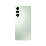 สมาร์ทโฟน Samsung Galaxy A16 (8+256GB) Light Green