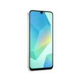 สมาร์ทโฟน Samsung Galaxy A16 (8+256GB) Light Green
