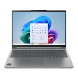 โน๊ตบุ๊ค Lenovo IdeaPad Slim5 16AKP10-83HY004ATA Grey