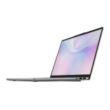 โน๊ตบุ๊ค Lenovo IdeaPad Slim5 16AKP10-83HY004ATA Grey