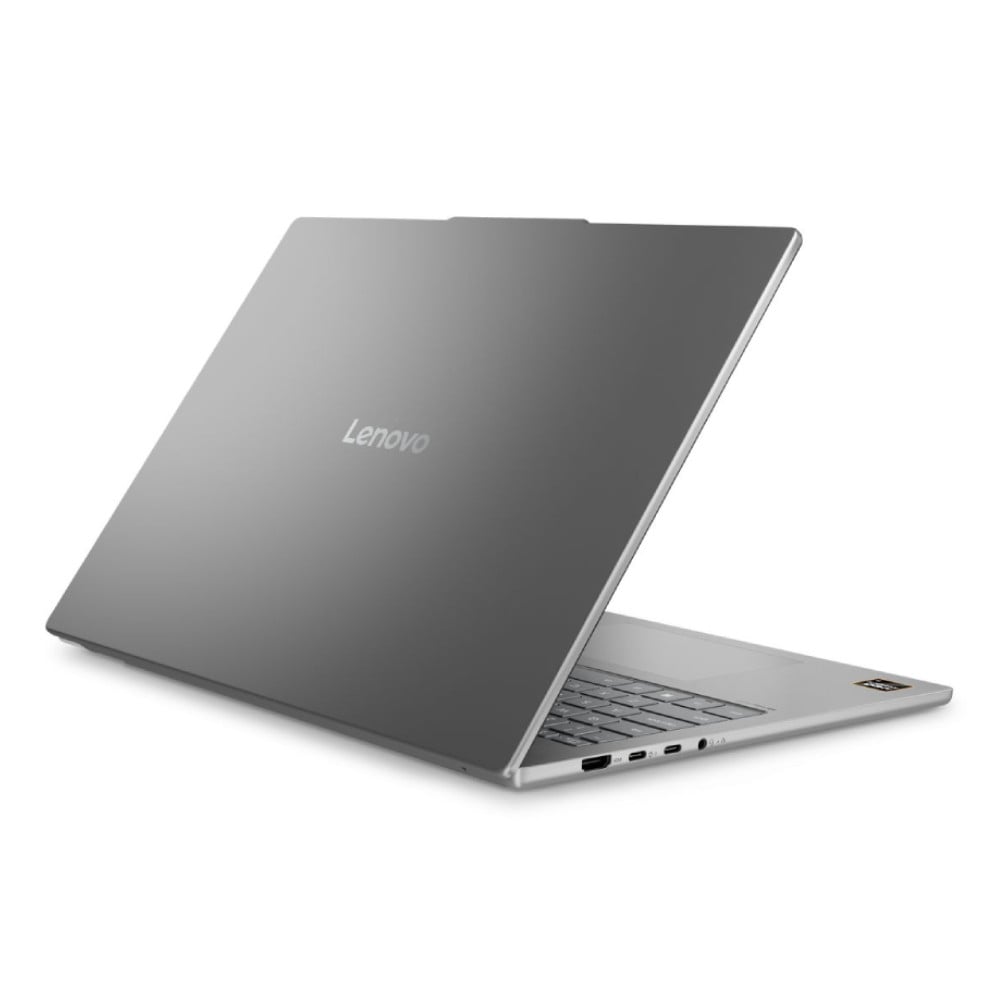 โน๊ตบุ๊ค Lenovo IdeaPad Slim5 16AKP10-83HY004ATA Grey