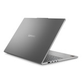 โน๊ตบุ๊ค Lenovo IdeaPad Slim5 16AKP10-83HY004ATA Grey