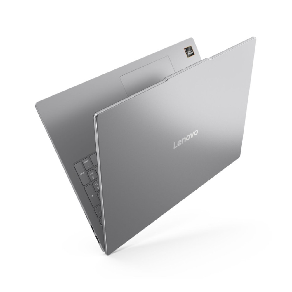 โน๊ตบุ๊ค Lenovo IdeaPad Slim5 16AKP10-83HY004ATA Grey