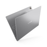 โน๊ตบุ๊ค Lenovo IdeaPad Slim5 16AKP10-83HY004ATA Grey